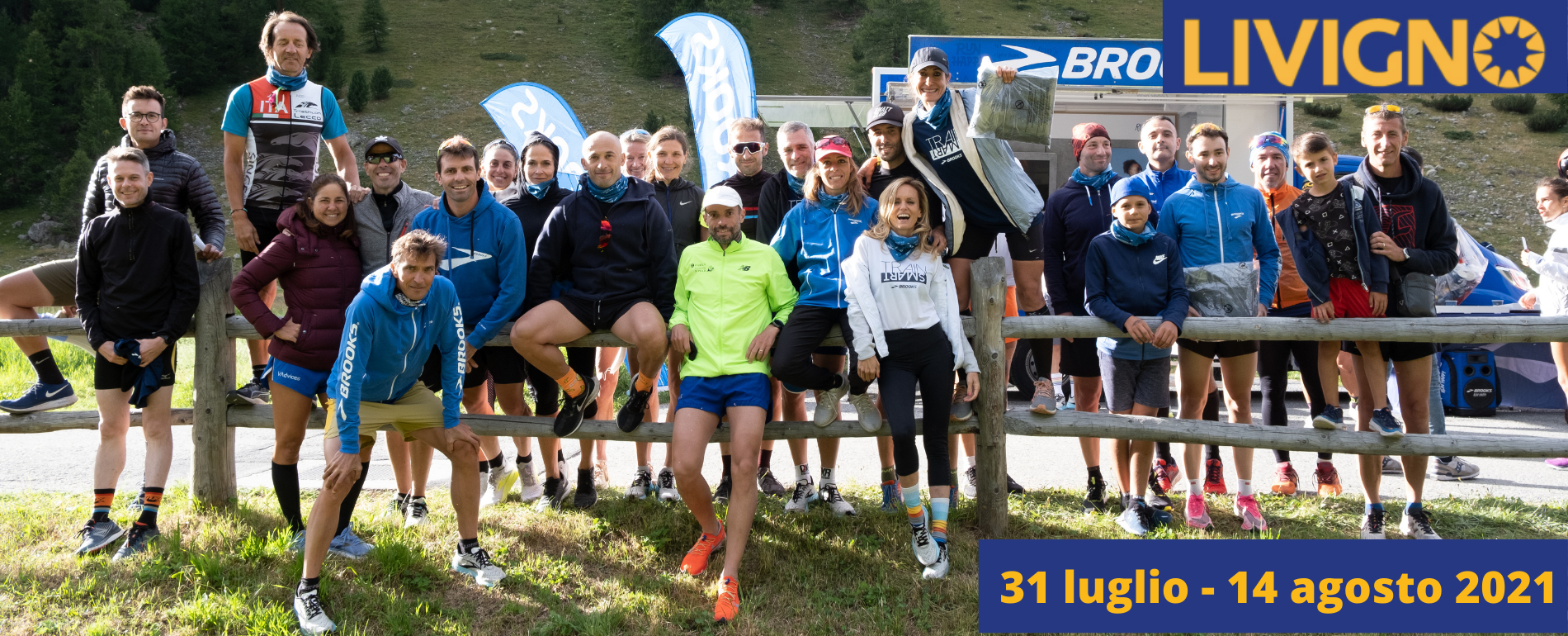 Trainsmart - homepage 1