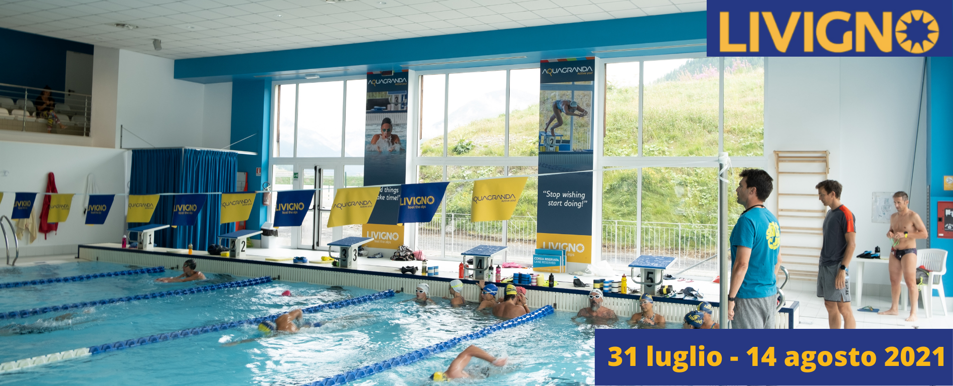 Trainsmart - homepage 3