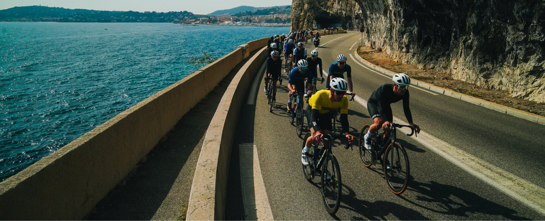 Swatt Sanremo slide 1