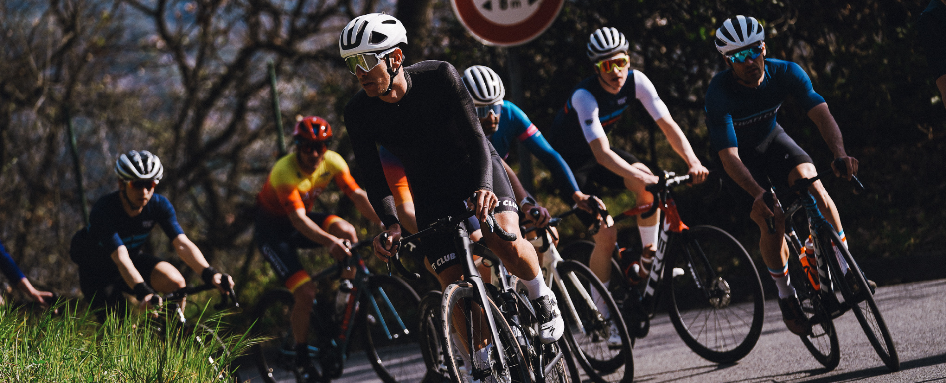 Swatt Sanremo slide 2