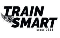 Trainsmart